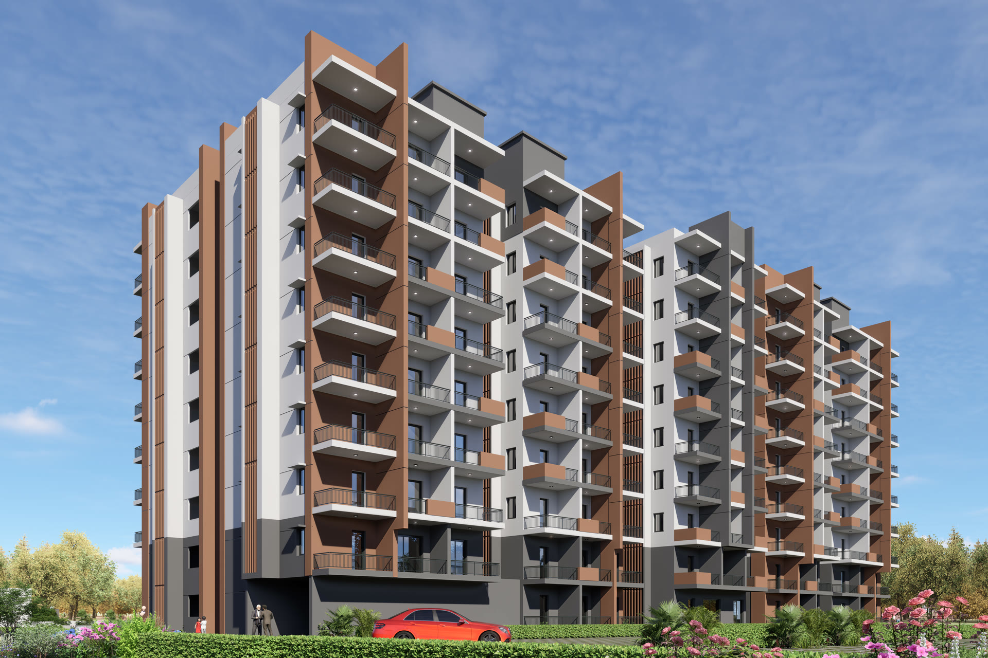 Kukatpally